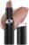 Wet n Wild Liquid Lipstick Mega Last Matte Lip Color Makeup Nude Skin-ny Dipping ,3.Grams)