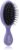 Wetbrush B832wpurpwm – Lil’ Wet Brush Classic Hairbrush – Purple, 0.15 Pounds