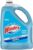 Windex Original Blue Glass and Window Cleaner Refill, Removes Fingerprints, Smudges, and Smears, 5L