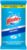 Windex Original Glass and Window Cleaner Wipes, Removes Fingerprints, Smudges, and Smears, 28 Count