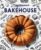 Zingerman’s Bakehouse (Recipe Books, Baking Cookbooks, Bread Books, Bakery Recipes, Famous Recipes Books)