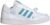 adidas Originals Mens Forum Low CL Shoes