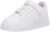 adidas Originals Unisex-Baby Forum Low Shoes Shoes