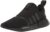 adidas Originals Unisex-Baby NMD 360 Shoes Shoes