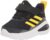 adidas Unisex-Baby Fortarun EL I Training Shoes