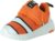 adidas Unisex-Baby SURU365 NEMO I Shoes