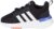 adidas Unisex-Child Racer TR21 Cross Trainer