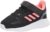 adidas Unisex-Child Runfalcon 2.0 Sneaker