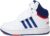 adidas Unisex Hoops Mid Shoes – Lifestyle, Athletic & Sneakers