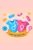 baby log book boy: Keep track of your baby all the time with this book, sleeping, eating, diapering, doctor visits, feeding schedule in Baby Care Log, and more.