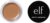 e.l.f. Cosmetics Putty Bronzer, Creamy & Highly Pigmented Formula, Creates a Long-Lasting Bronzed Glow, Infused with Argan Oil & Vitamin E, Tan Lines, 0.35 Oz (10g)