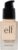 e.l.f. Flawless Finish Foundation, Lightweight & Medium Coverage, Semi-Matte Finish, Pearl, 0.68 Fl Oz (20mL)