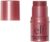 e.l.f. Monochromatic Multi Stick, Luxuriously Creamy, For Eyes, Lips & Cheeks, Luminous Berry, 0.155 Oz (4.4g)