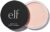 e.l.f. Poreless Putty Primer, Minimizes Pores & Preps Skin, Creates a Flawless Base, For All Skin Types, 0.74 Oz (21g)