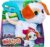 furReal Walkalots Big Wags Walking Dog Toy for Kids Ages 4+, Features Sounds and Reactions, Interactive Toys for 4 Year Old Girls & Boys