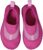 i play. by green sprouts Unisex-Child I Play. Water Shoes Water Shoe