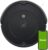 iRobot Roomba 692 Robot Vacuum-Wi-Fi Connectivity, Personalized Cleaning Recommendations, Works with Alexa, Good for Pet Hair, Carpets, Hard Floors, Self-Charging, Charcoal Grey