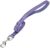 petopet Double-Sided Reflective Dog Leash, 5 FT x 4/5 “, Soft Padded Handle for Small Medium Dogs Cats Kittens Walking Training Pulling, Purple